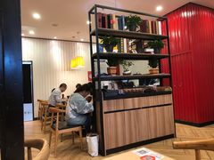 -大鼓米线(常州钟楼新世纪DM店)