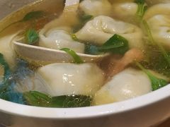 -兔爸私家小厨(新北万达店)