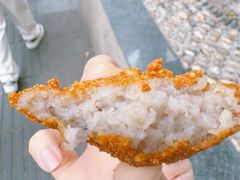 -陶记正宗德州扒鸡(科巷店)