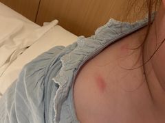 -美沁酒店(成都宽窄巷子奎星楼街店)