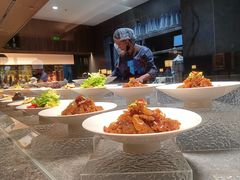 -紫阳海鲜楼·传承闽味(长乐路总店)
