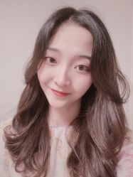 -逸丝风尚