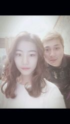 -QZHAIR SALON