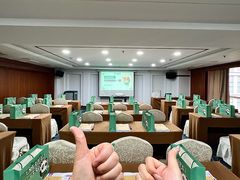 -辽宁大学(崇山校区)