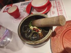 -来菜·湖北头牌藕汤(武商MALL众圆店)
