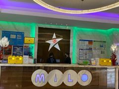 -Miohca缪卡KTV(和平店)
