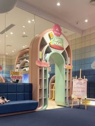-超级奈尔宝SUPER NEOBIO(杭州星光店)