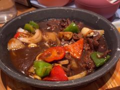 -四道菜·福建菜馆(莆田万达店)
