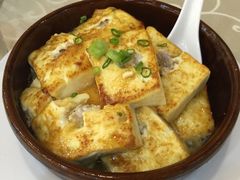 -顺德佬(石厦店)
