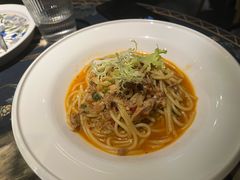 -第101座花园餐厅(湖滨88店)