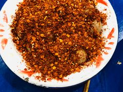 -马路边边串串香(双井直营店)