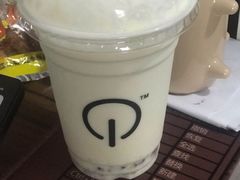 -SUGAR COFFEE城市咖啡(三一重工店)