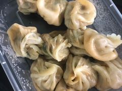 -大叔家福鼎小吃(十全街店)