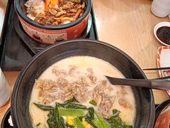 -新一番三文鱼寿司(红城湖店)