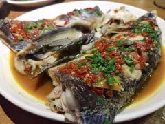 -丰乐餐厅·始于1999·本地老字号