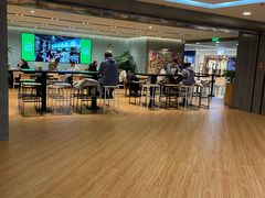 -Shake Shack(西单大悦城店)