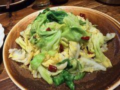 -懒人盐府人家·自贡大麻鱼(安贞店)