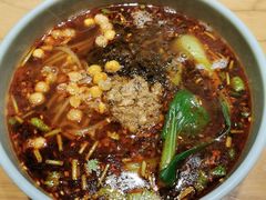 -大乘嘟成都小吃(石门店)