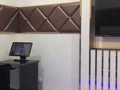 -暖心派对·独栋别墅团建聚会轰趴馆