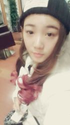 点击看大图 android_upload_pic-吉米护肤造型