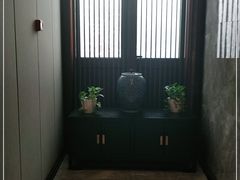-滕头生态酒店(奉化店)