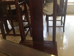 -乔家栅(襄阳南路店)