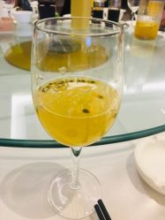 -晋江爱乐国际酒店·宴会厅