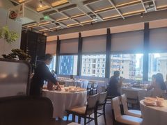 -谭厨中山传家菜.乳鸽.脆鲩鱼(华强北中航城店)