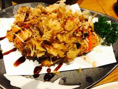 -一牛道炭火烧肉居酒屋(椒江店)