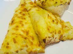 -好伦哥披萨(地坛店)