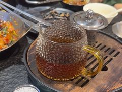 -一善菌·云南菌汤·云南菜(银泰城店)