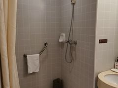 -锦江之星(南京新街口店)