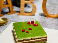 -ABC Cooking Studio(西安大悦城店)