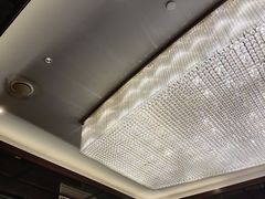 -古南都·老广东酒楼(龙江店)