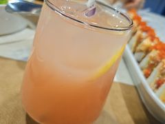 -将太无二·北美传奇寿司(瑞士公寓店)