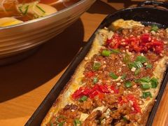 -星光小把串·海鲜烧烤(西安路店)