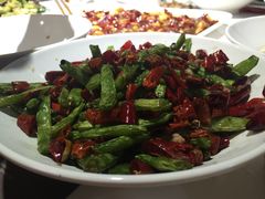 -辣家私厨(义乌银海店)