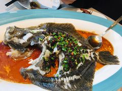 -尚一汤·粤菜海鲜(环球港店)