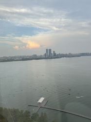 -新寰亚月子会所(金鸡湖凯宾店)