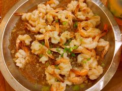 -九头鸟酒家(四道口店)