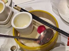 -上海1号私藏菜(静安店)