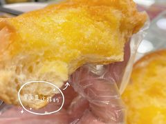 -黄恩记茶餐厅(杨箕店)