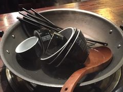 -渔米粥(罗湖店)