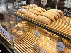-原麦山丘(新中关店)
