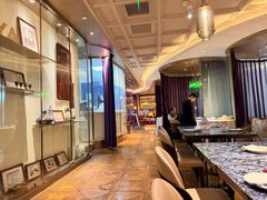 -新雅(丰盛里店)