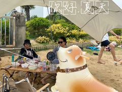 -碧海金沙