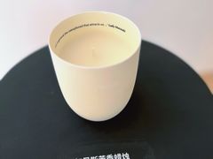 -真光大楼