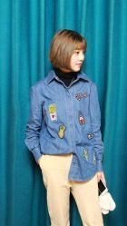 -QZHAIR SALON