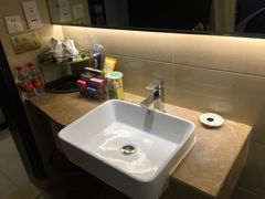 -南宁邕江宾馆