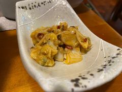 -游You House(西单老佛爷店)